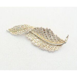 Vintage Minimalist Pearl Ring-shaped Brooch - T9